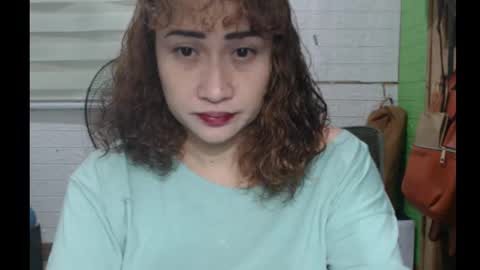 Jean online show from October 26, 2:12 pm