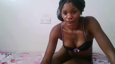 sweetginah online show from September 30, 9:52 pm