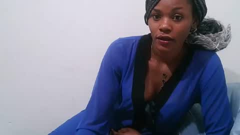 sweetginah online show from September 20, 9:46 pm
