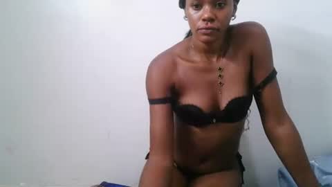sweetginah online show from September 22, 8:51 pm