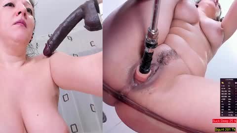 Ral online show from December 17, 4:38 am