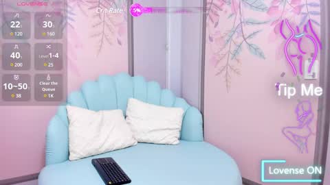 MIA  online show from February 26, 11:11 am