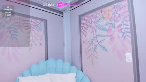 MIA  online show from February 14, 10:07 am