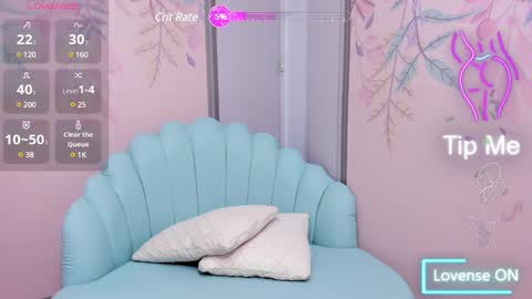 MIA  online show from February 17, 10:07 am