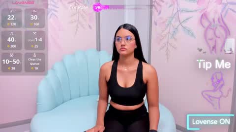 MIA  online show from February 28, 11:14 am