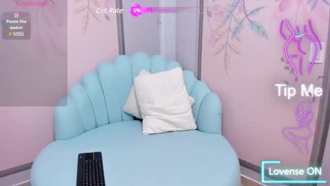 MIA  online show from February 9, 10:31 am