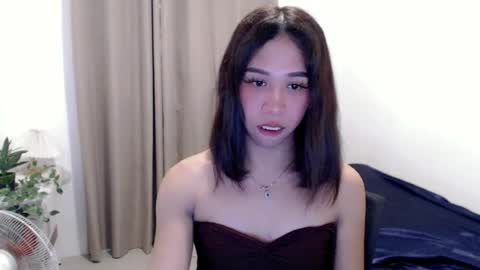 Just call me AC online show from June 21, 4:16 am