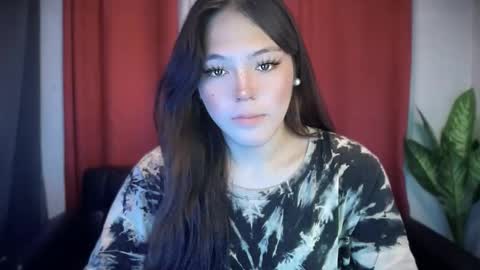 Ayesha online show from October 14, 1:41 am