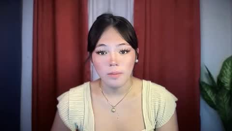 Ayesha online show from October 11, 11:18 pm