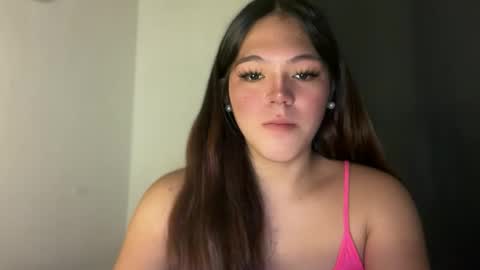 Ayesha online show from November 7, 3:45 am