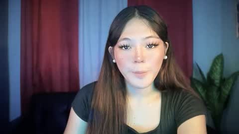 Ayesha online show from October 10, 7:13 am