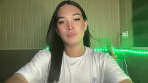 sweetgirl_rhainexxx online show from May 18, 12:55 pm