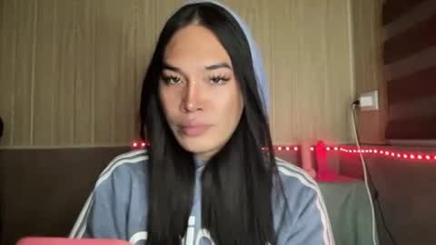 sweetgirl_rhainexxx online show from May 25, 6:40 pm