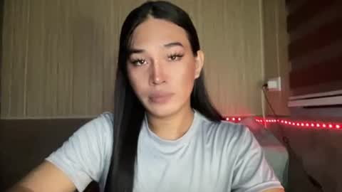 sweetgirl_rhainexxx online show from May 27, 6:05 pm