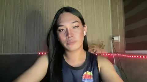 sweetgirl_rhainexxx online show from May 15, 5:48 pm