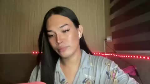 sweetgirl_rhainexxx online show from May 26, 7:02 pm