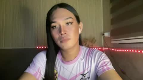 sweetgirl_rhainexxx online show from May 14, 5:41 pm
