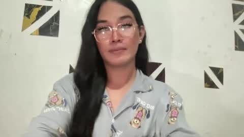 sweetgirl_rhainexxx online show from May 10, 3:14 pm