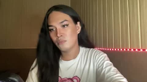 sweetgirl_rhainexxx online show from May 4, 3:05 pm