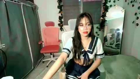 sweetgirl_sarrah online show from September 11, 11:16 pm