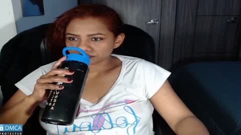 Any online show from January 3, 12:00 am
