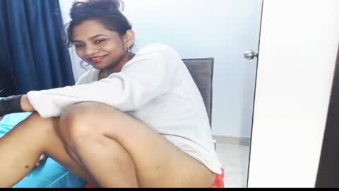 Any online show from November 15, 3:40 am