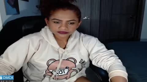 Any online show from January 9, 3:04 am