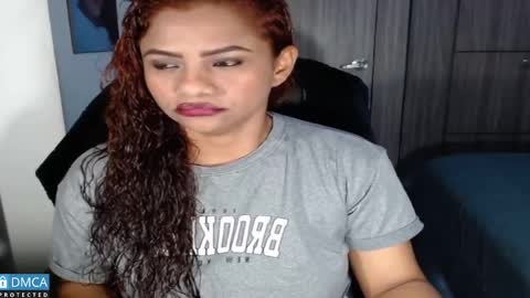 Any online show from January 7, 2:31 am
