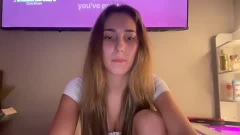 zara online show from November 17, 2:45 am