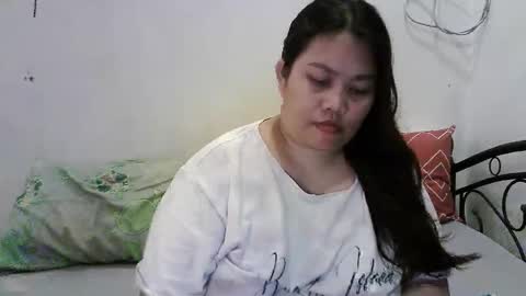 Fuck my boobs69 online show from November 26, 6:31 pm