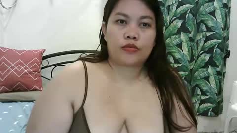 Fuck my boobs69 online show from November 10, 12:22 pm