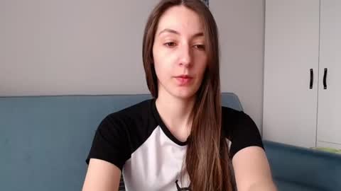Emma  online show from June 11, 7:49 am
