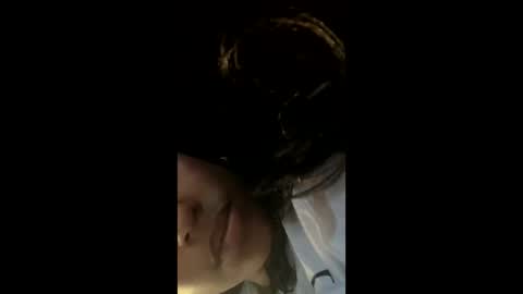 sweetheartnas online show from October 6, 12:38 am