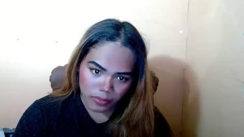 Bella online show from September 23, 4:05 pm