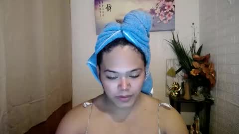 Bella online show from September 14, 12:19 am