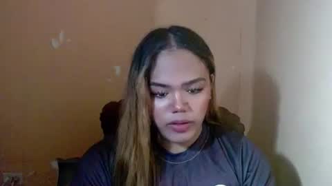 Bella online show from September 8, 2:27 pm