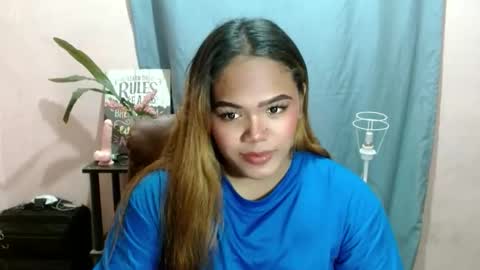 Bella online show from October 7, 11:36 am