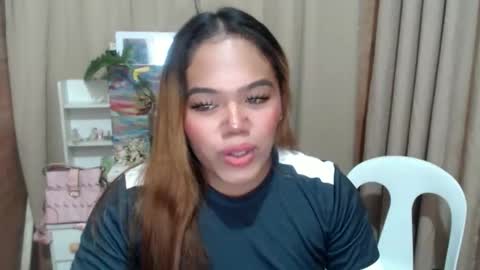 Bella online show from September 22, 10:24 am