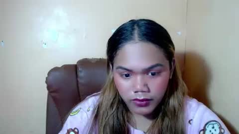 Bella online show from September 12, 6:04 pm