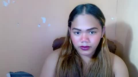 Bella online show from September 10, 6:19 pm