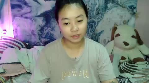 Snapshot of sweethotkisha chatting on March 2, 1:37 am sweethotkisha online show from March 2, 1:37 am