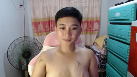 sweeti_marie online show from October 22, 2:00 pm