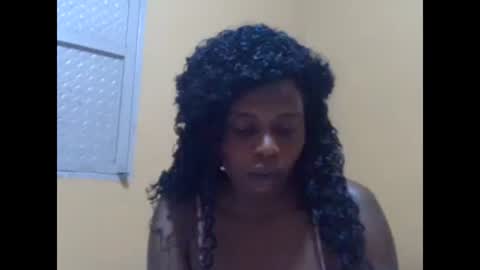 Snapshot of sweetib1 chatting on January 24, 6:57 am sweetib1 online show from January 24, 6:57 am