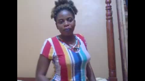Snapshot of sweetib1 chatting on March 3, 5:47 am sweetib1 online show from March 3, 5:47 am