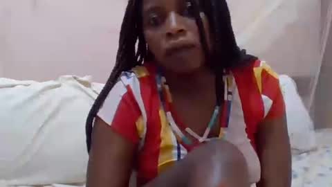 sweetib1 online show from August 3, 9:04 am