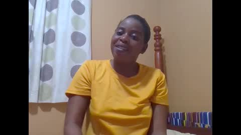 Snapshot of sweetib1 chatting on September 30, 5:02 am sweetib1 online show from September 30, 5:02 am
