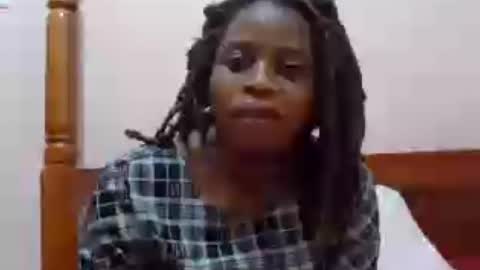 sweetib1 online show from June 28, 12:34 pm