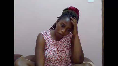 sweetib1 online show from April 22, 11:07 am