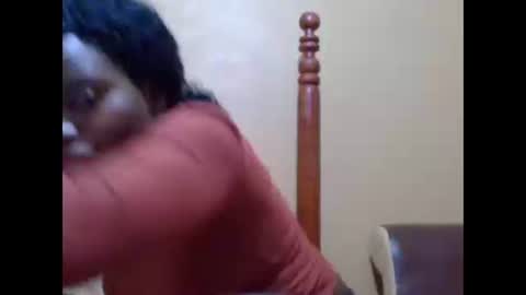 Snapshot of sweetib1 chatting on January 8, 7:24 pm sweetib1 online show from January 8, 7:24 pm