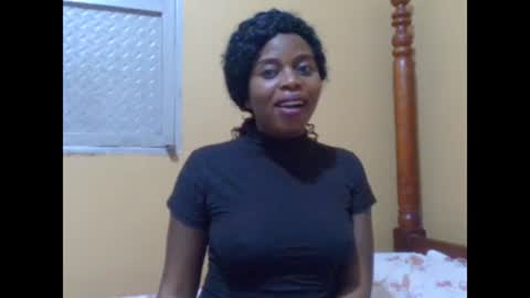Snapshot of sweetib1 chatting on January 31, 6:46 am sweetib1 online show from January 31, 6:46 am